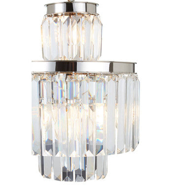 6 Bulbs Pendant Light | Kensington Townhouse