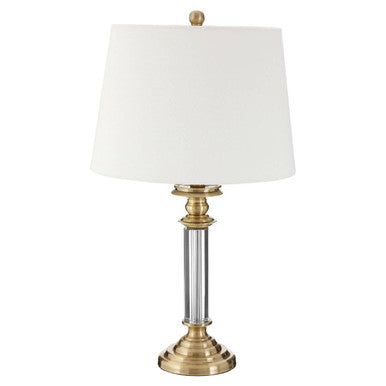 Table Lamp | Grand Northern