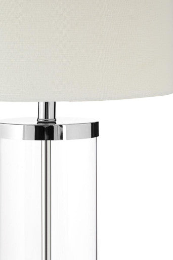 Franklyn Table Lamp