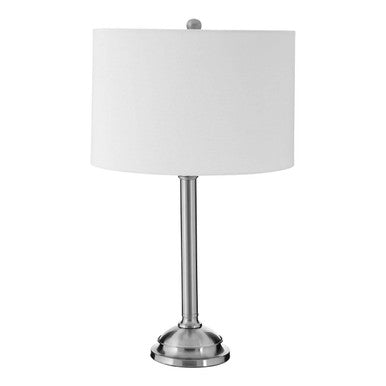 Table Lamp | Portobello