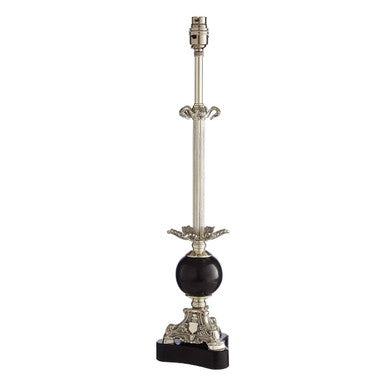 Table Lamp Base | August