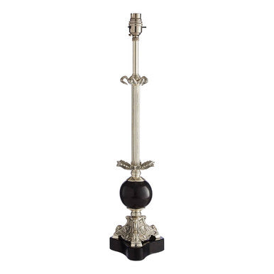 Table Lamp Base | August