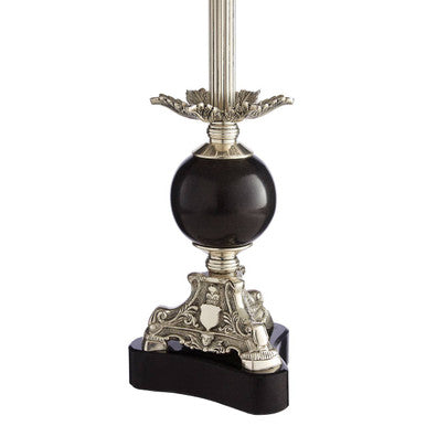 Table Lamp Base | August