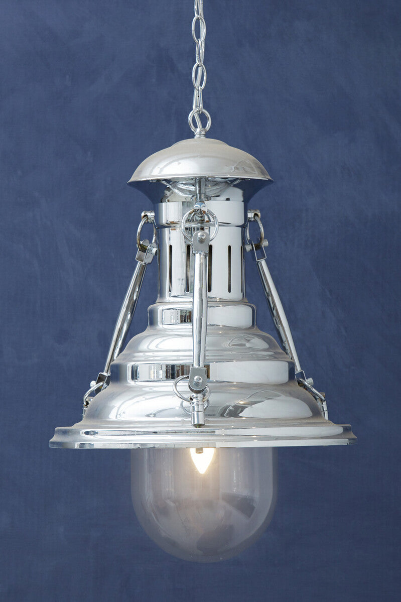 Large Lighthouse Pendant Light | Lexington