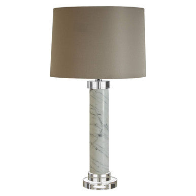 Table Lamp | Ursina