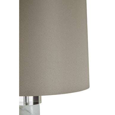Table Lamp | Ursina