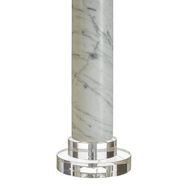 Table Lamp | Ursina