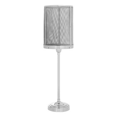 Myles Table Lamp