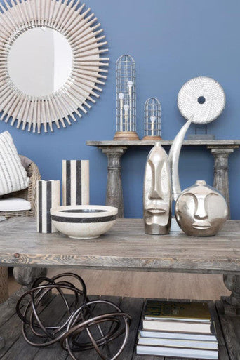 Martson Large Table Lamp