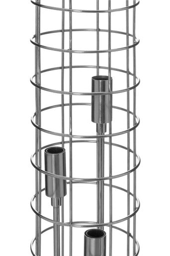 Large Table Lamp | Martson