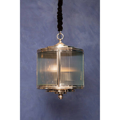 Calina Small Pendant Light