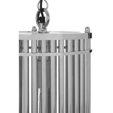 Pendant Light | Calvin