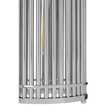 Pendant Light | Calvin