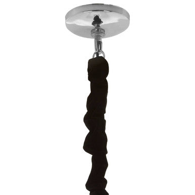 Pendant Light | Calvin
