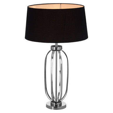 Table Lamp | Calvin
