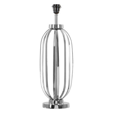 Table Lamp | Calvin