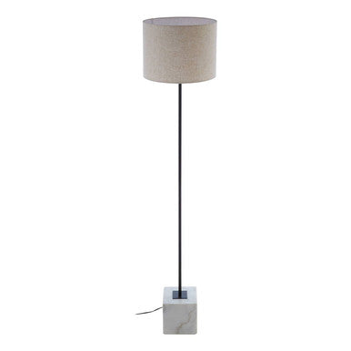 Murdoch Floor Lamp