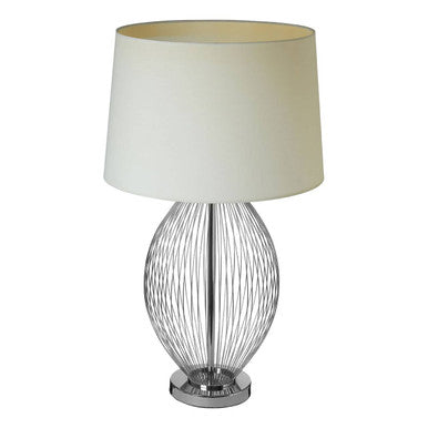 Table Lamp | Lucent