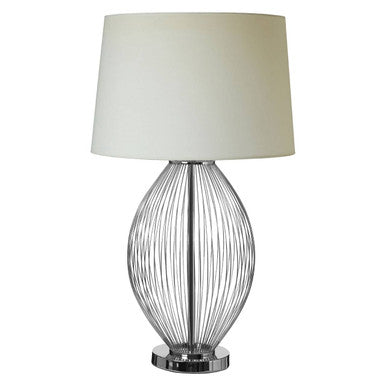 Table Lamp | Lucent