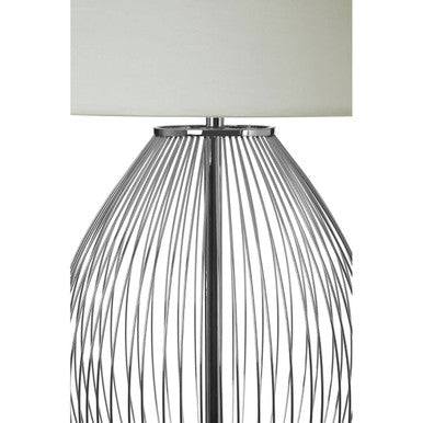 Table Lamp | Lucent