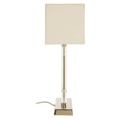 Table Lamp | Laurel