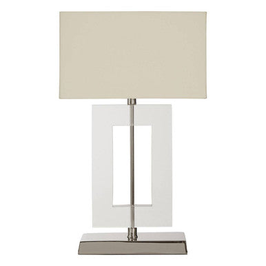 Table Lamp | Laurel