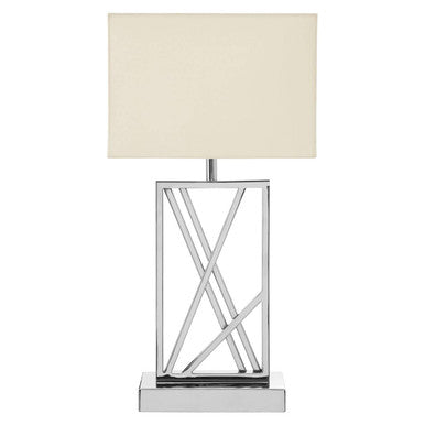 Table Lamp | Trajectory