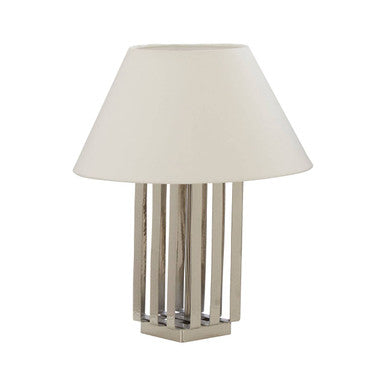 Table Lamp | Brendan