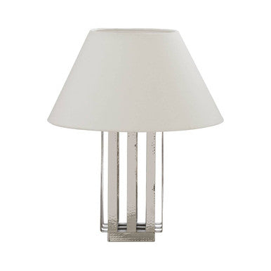 Table Lamp | Brendan