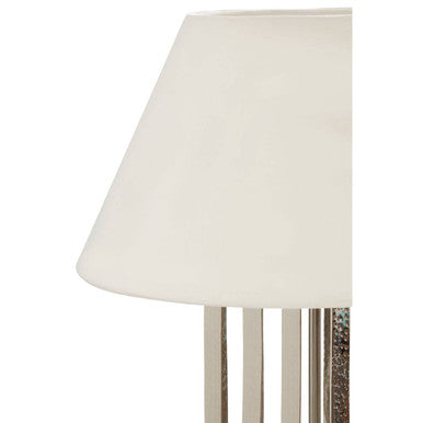 Table Lamp | Brendan