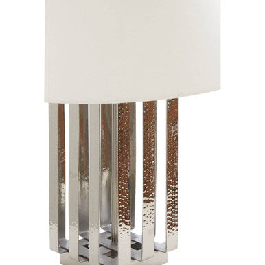 Table Lamp | Brendan