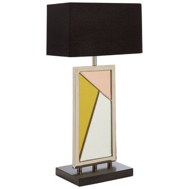 Arbus Table Lamp