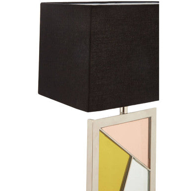 Table Lamp | Arbus
