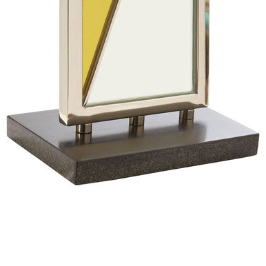 Table Lamp | Arbus