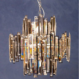 Small Chandelier | Kelona