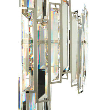 Small Chandelier | Kelona