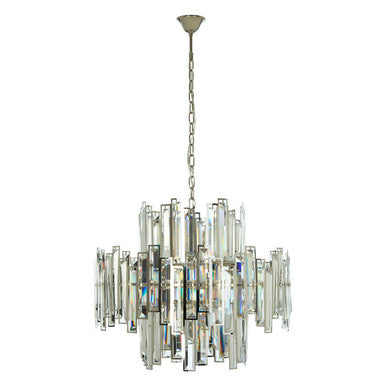 Large Chandelier | Kelona