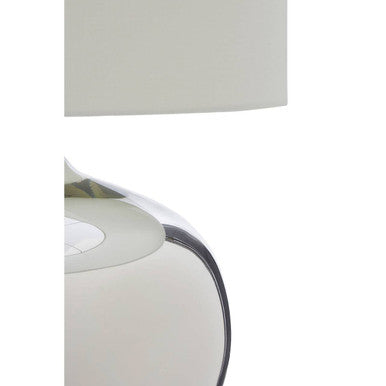 Carson Table Lamp