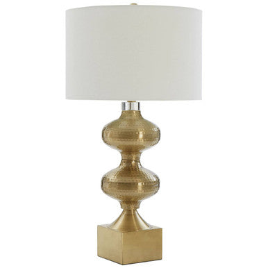 Carly Table Lamp