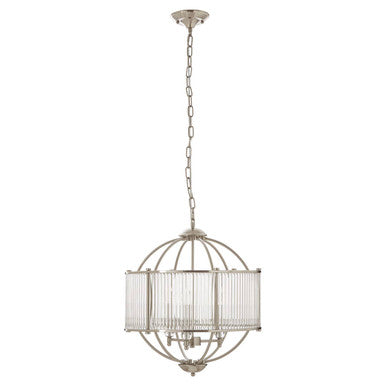Abira Pendant Lamp