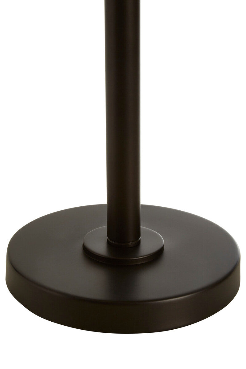 Waldorf Deco Table Lamp