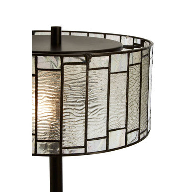 Waldorf Deco Table Lamp