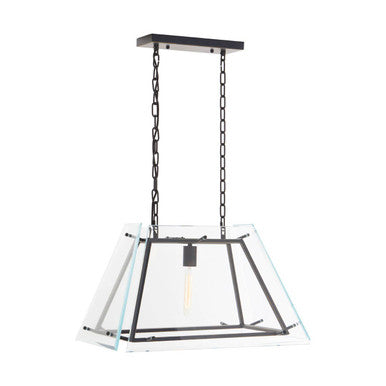 Pendant Light | Palasso
