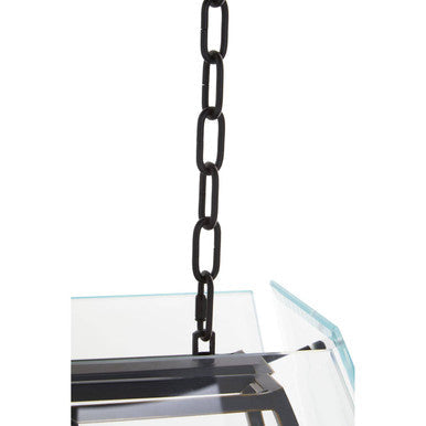Pendant Light | Palasso