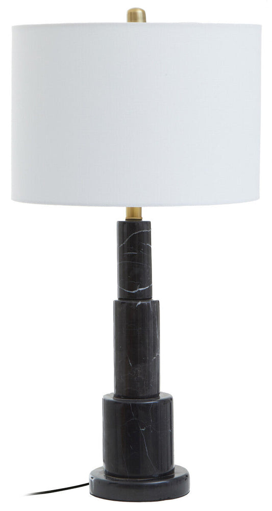 Elara Table Lamp