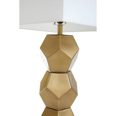 Eleri Table Lamp