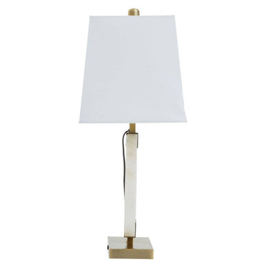 Elora Table Lamp