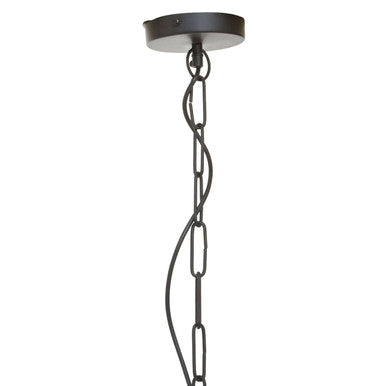 Pendant Light | Preston