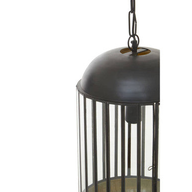 Pendant Light | Preston