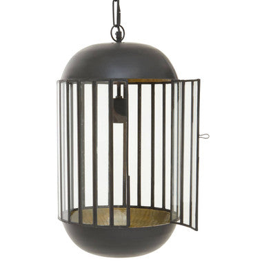 Pendant Light | Preston